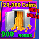 Items